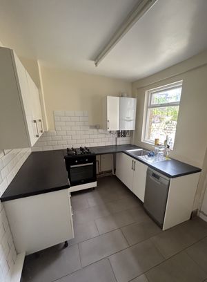 Photo 8- click for photo gallery